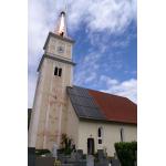 k-PICT0414.JPG